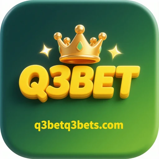 Descubra a Categoria Comunidade na Plataforma Q3Bet