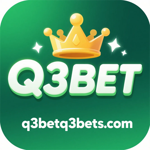 Entenda a Importância da Seção FAQ na Plataforma Q3Bet