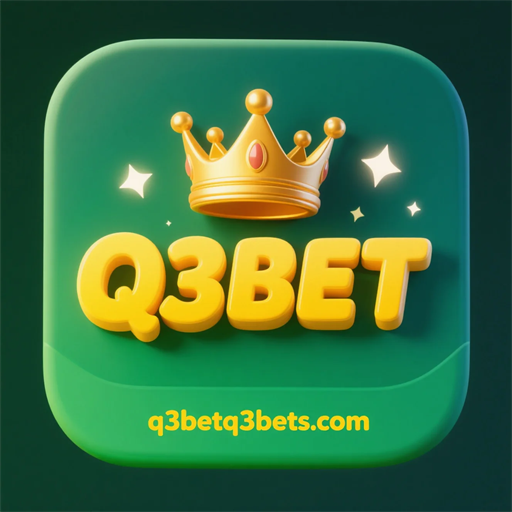 Explorando a Categoria 'Recursos' na q3bet Plataforma