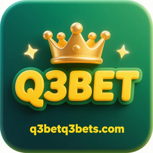 q3bet plataforma