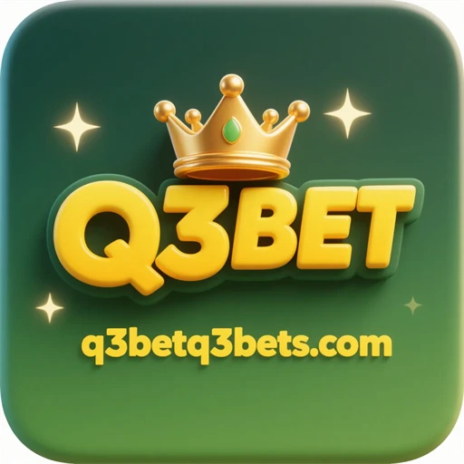 Jackpots: A Emoção dos Grandes Prêmios na q3bet
