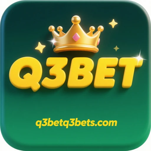 Q3Bet Revoluciona a Experiência de Jogos com Novas Atualizações