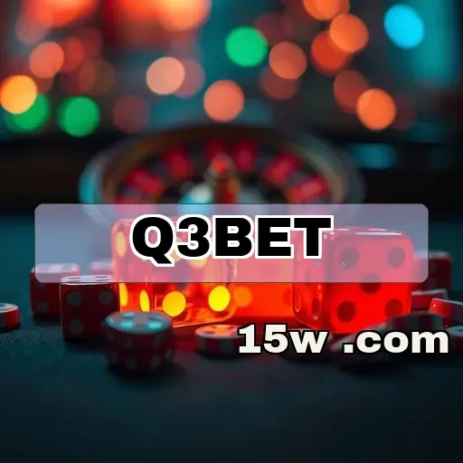 q3bet plataforma: Conectando Você ao Melhor Suporte 24/7