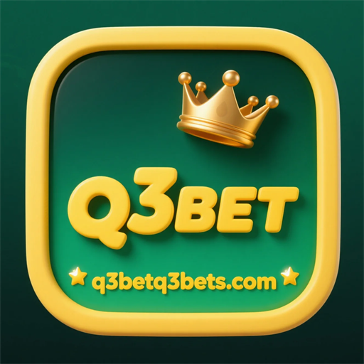 Explorando a Fantástica Categoria de Jogos Virtuais na Plataforma q3bet
